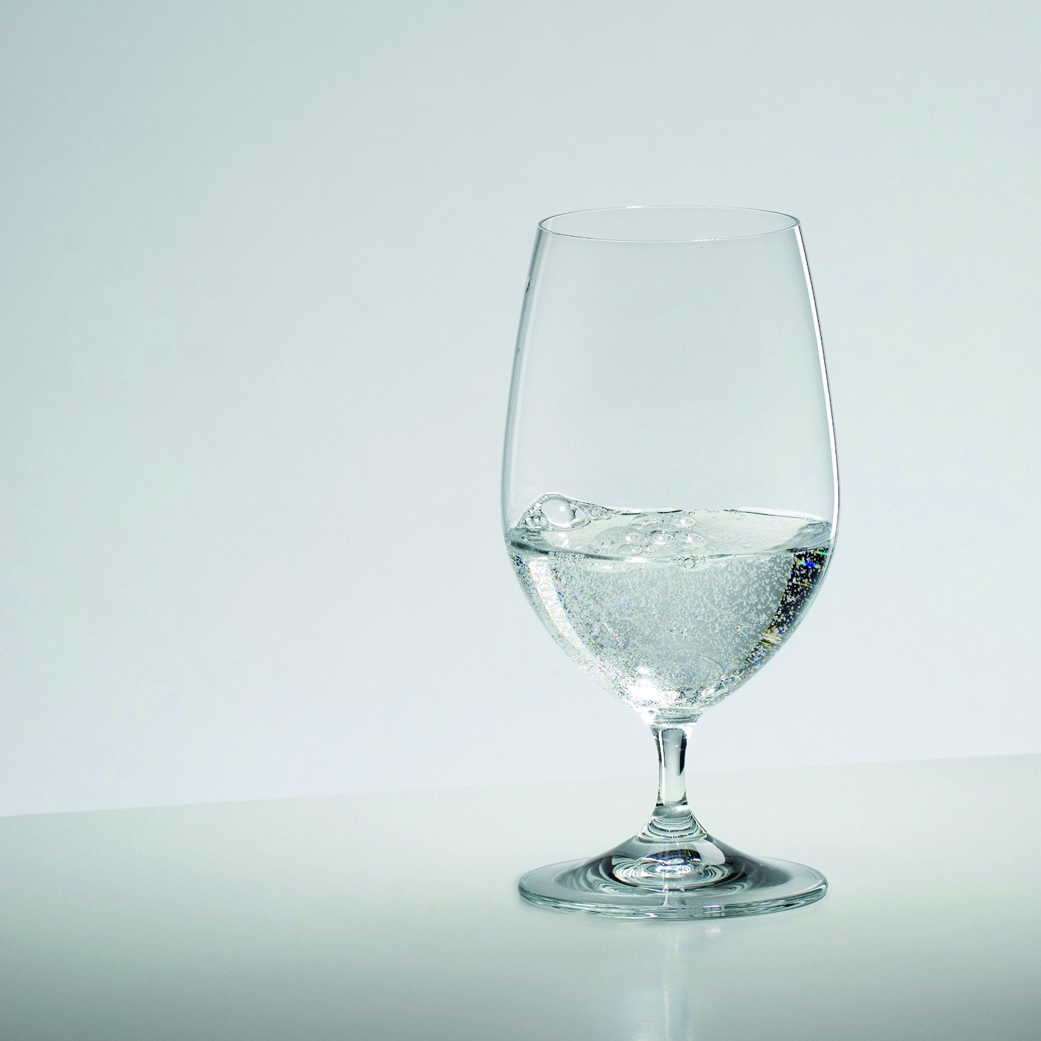 Riedel Набір фужерів Gourmetglas 370 мл, 2 шт, кришталь, Vinum | https://grandposuda.com.ua