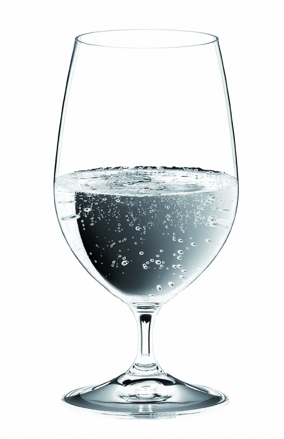 Riedel Набір фужерів Gourmetglas 370 мл, 2 шт, кришталь, Vinum | https://grandposuda.com.ua