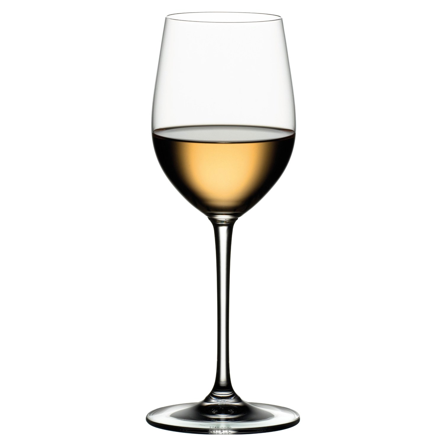Riedel Набір фужерів Chardonnay / Viognier 2 шт, 370 мл, кришталь, Vinum XL | https://grandposuda.com.ua
