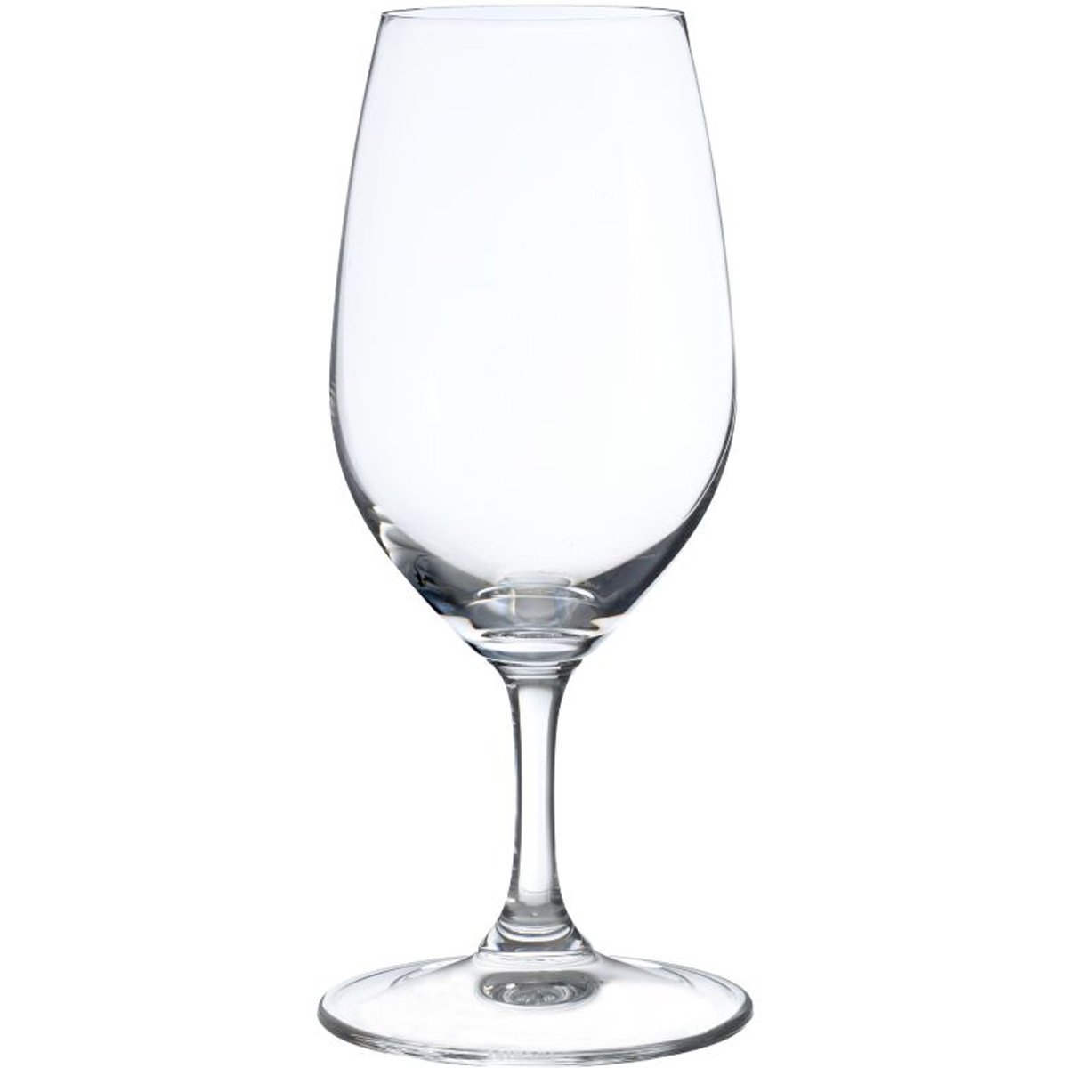 Riedel Набір фужерів для портвейну Port 240 мл, 2 шт, кришталь, Vinum | https://grandposuda.com.ua