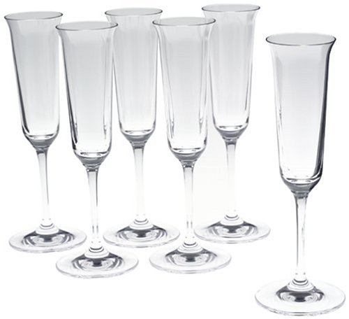 Riedel Набір фужерів Grappa 85 мл, 2 шт, кришталь, Vinum | https://grandposuda.com.ua