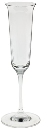 Riedel Набір фужерів Grappa 85 мл, 2 шт, кришталь, Vinum | https://grandposuda.com.ua