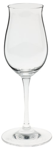 Riedel Набір келихів для коньяку Cognac Hennessy 190 мл, 2 шт, кришталь, Vinum | https://grandposuda.com.ua