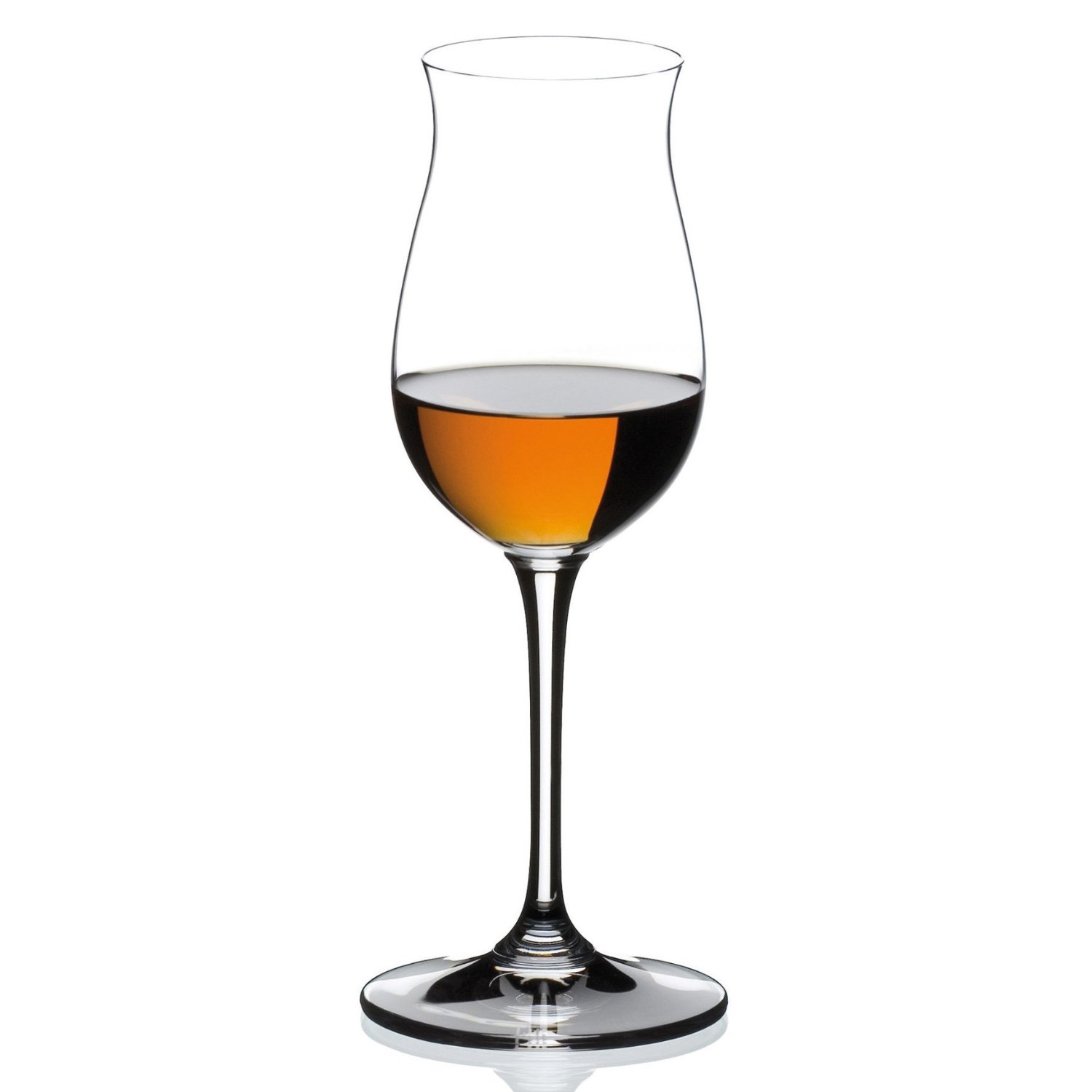 Riedel Набір келихів для коньяку Cognac Hennessy 190 мл, 2 шт, кришталь, Vinum | https://grandposuda.com.ua