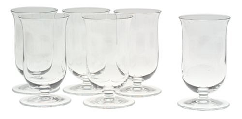 Riedel Келих для віскі 115 мм, набір 2 предмета Vinum | https://grandposuda.com.ua