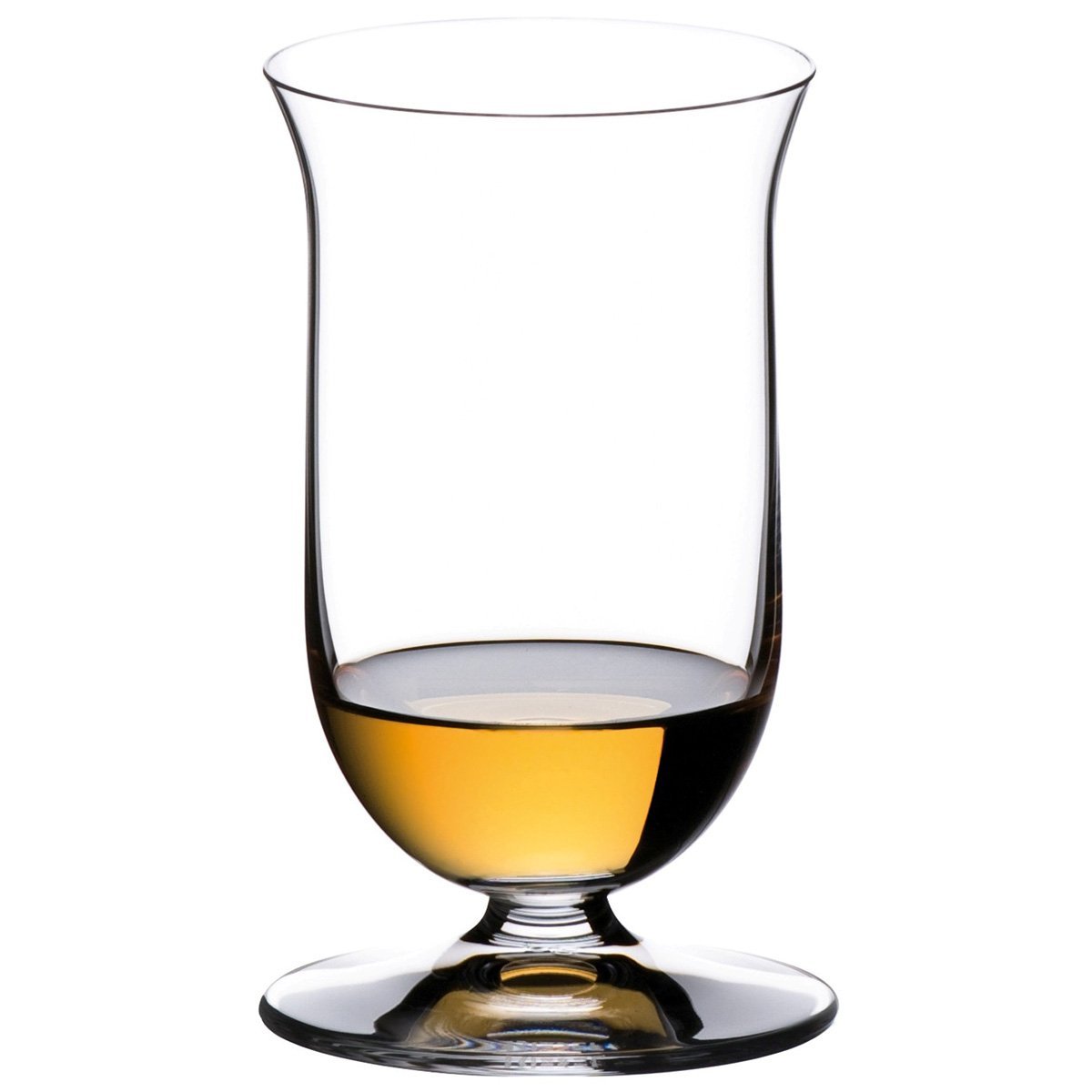 Riedel Келих для віскі 115 мм, набір 2 предмета Vinum | https://grandposuda.com.ua