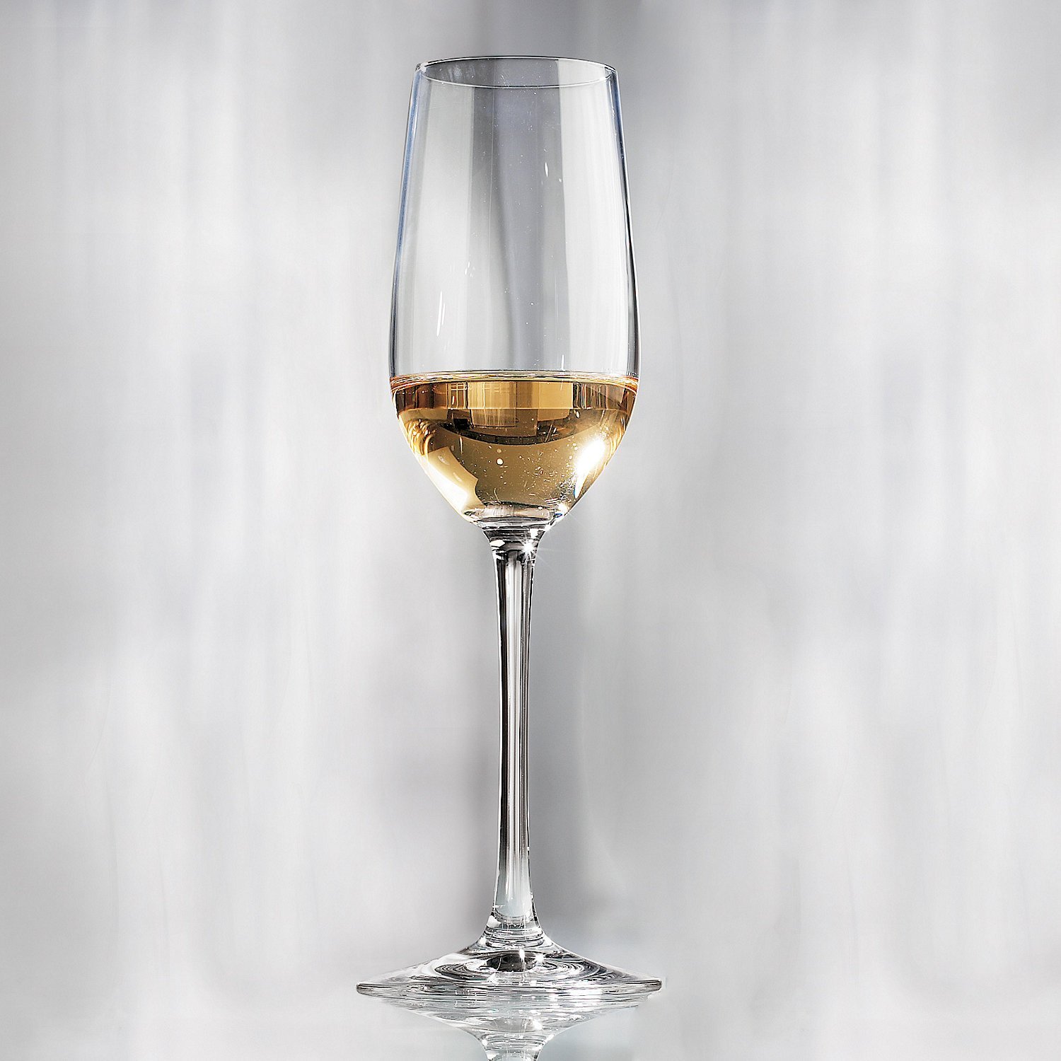 Riedel Набір фужерів Tequila 180 мл, 2 шт, кришталь, Vinum | https://grandposuda.com.ua