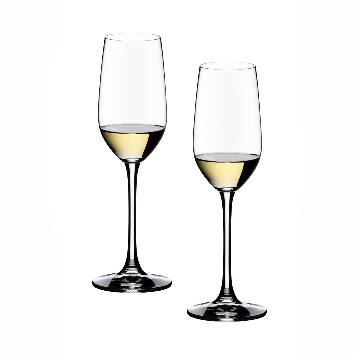 Riedel Набір фужерів Tequila 180 мл, 2 шт, кришталь, Vinum | https://grandposuda.com.ua