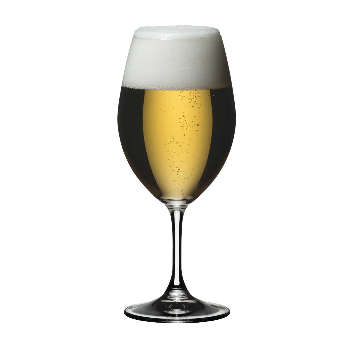 Riedel Набір келихів 0,35 л, 2 предмета, Drink Specific Glassware | https://grandposuda.com.ua