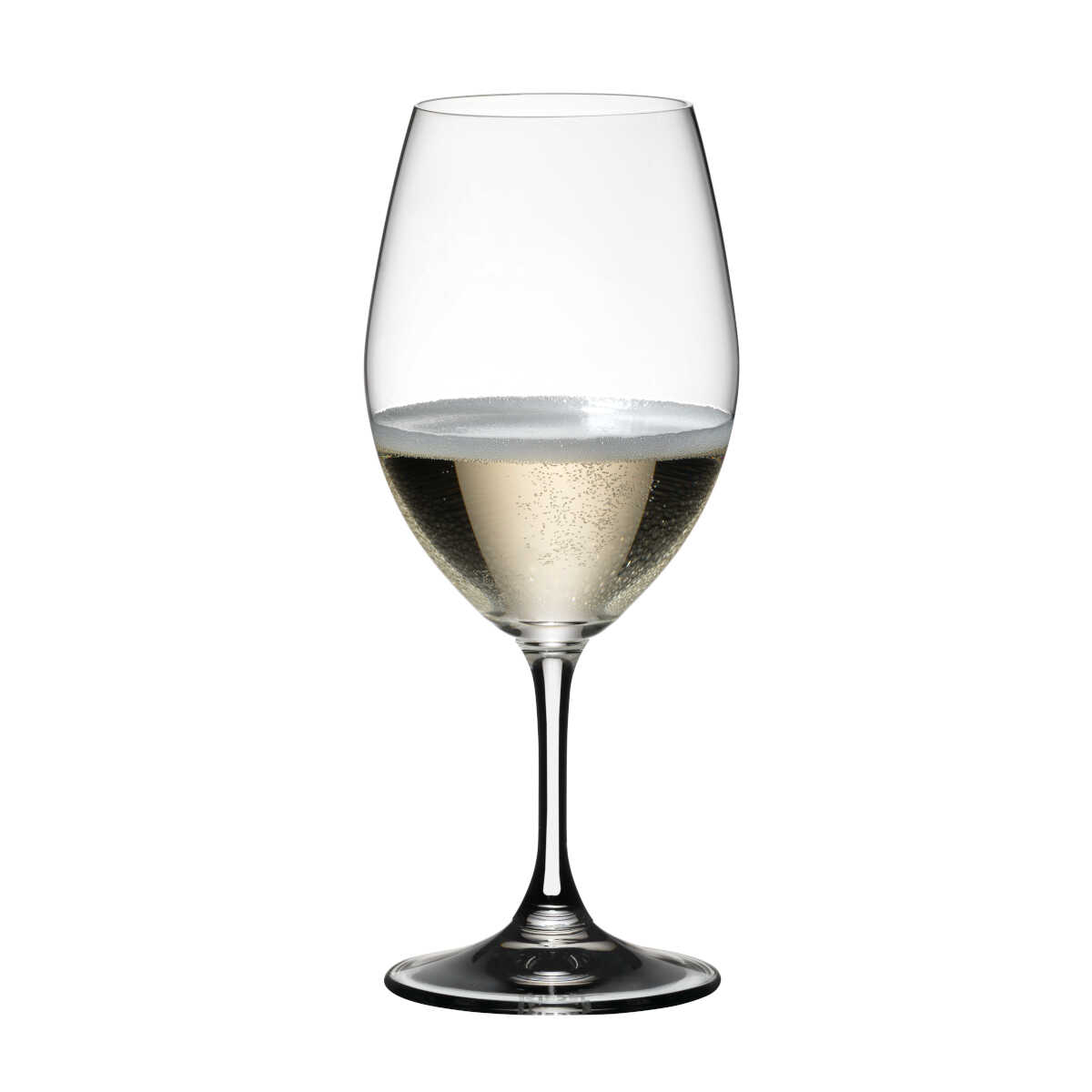 Riedel Набір келихів 0,35 л, 2 предмета, Drink Specific Glassware | https://grandposuda.com.ua