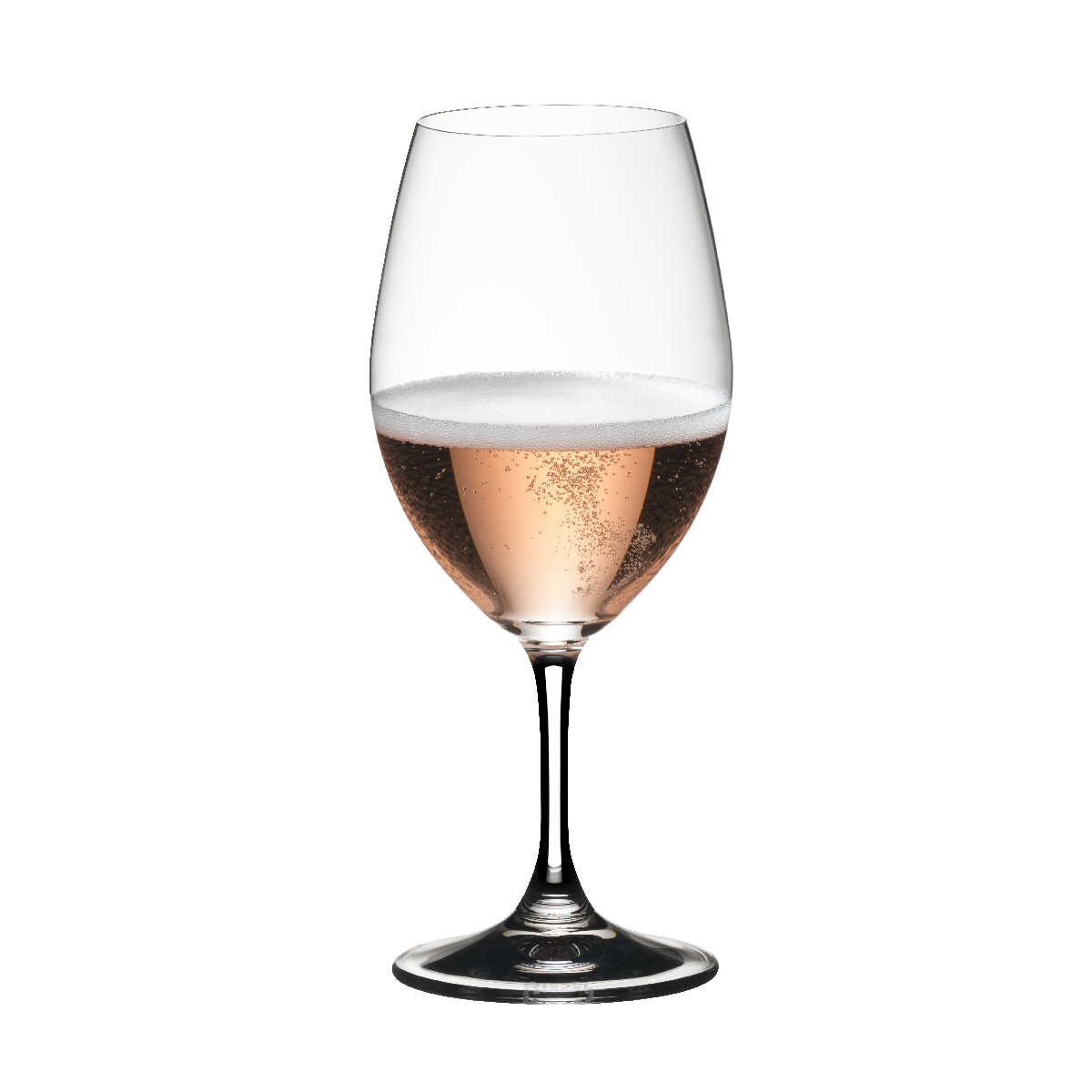 Riedel Набір келихів 0,35 л, 2 предмета, Drink Specific Glassware | https://grandposuda.com.ua