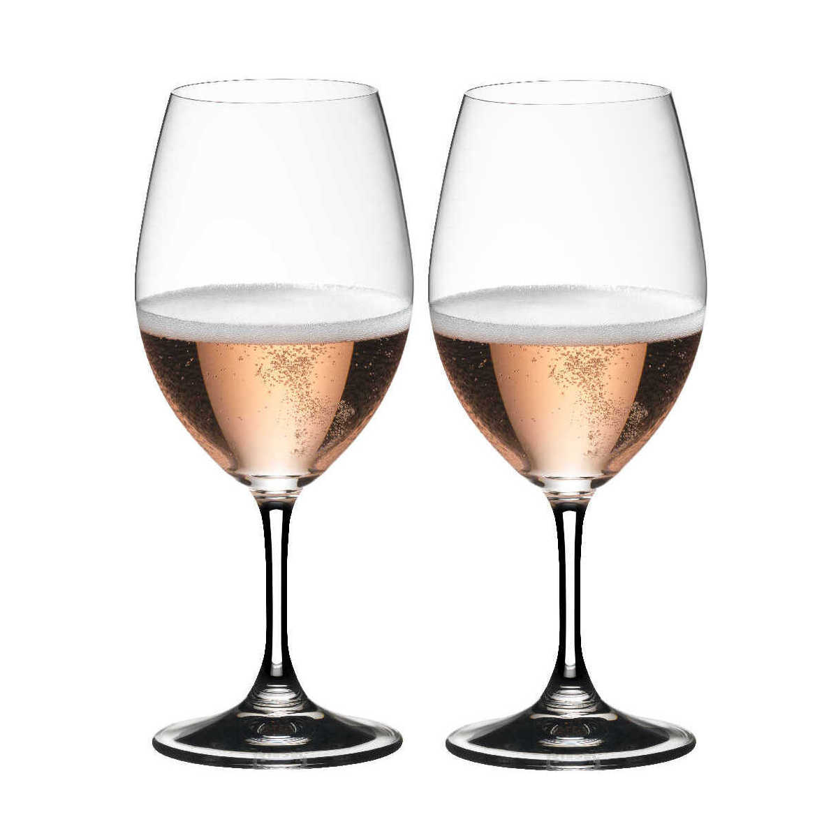 Riedel Набір келихів 0,35 л, 2 предмета, Drink Specific Glassware | https://grandposuda.com.ua
