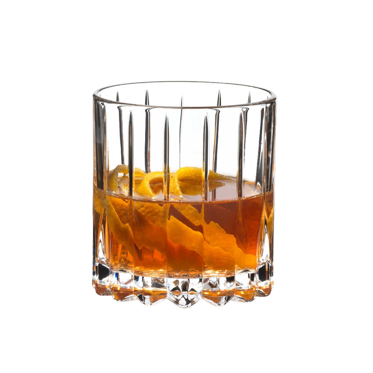 Riedel Набір склянок 0,174 л, 2 предмета, Drink Specific Glassware | https://grandposuda.com.ua