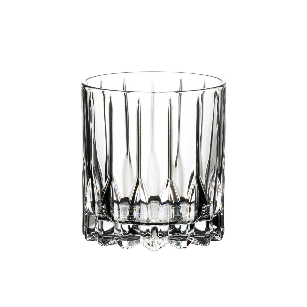 Riedel Набір склянок 0,174 л, 2 предмета, Drink Specific Glassware | https://grandposuda.com.ua