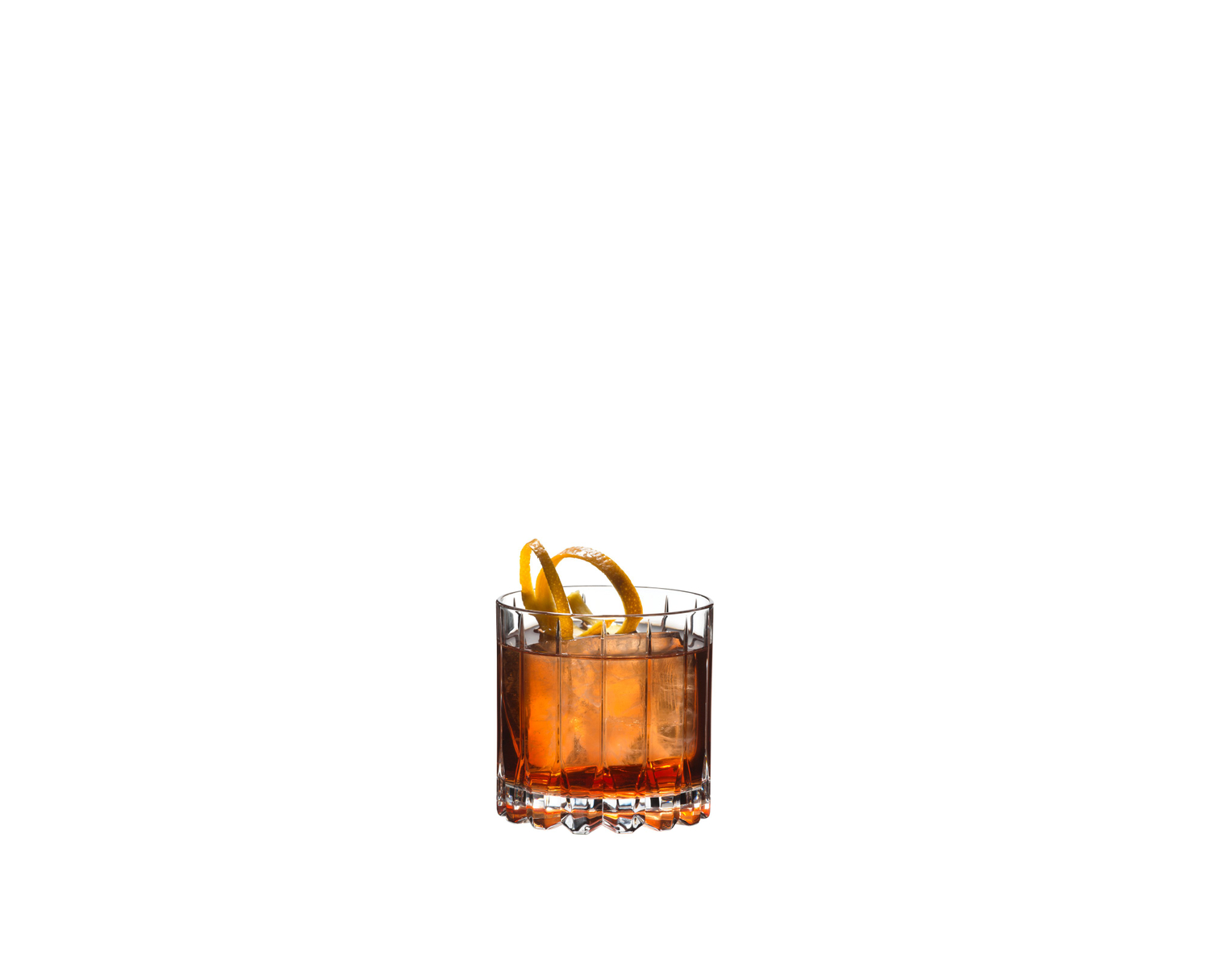 Riedel Набір склянок для коктейлів 283 мл 2 предмета Drink Specific Glassware | https://grandposuda.com.ua