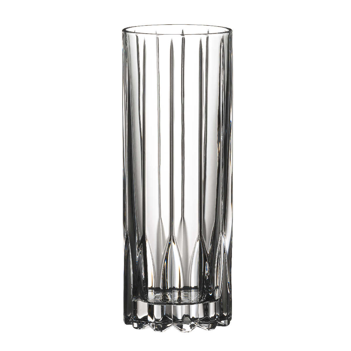 Riedel Набір склянок для коктейлів 0,265 л, 2 предмета, Drink Specific Glassware | https://grandposuda.com.ua