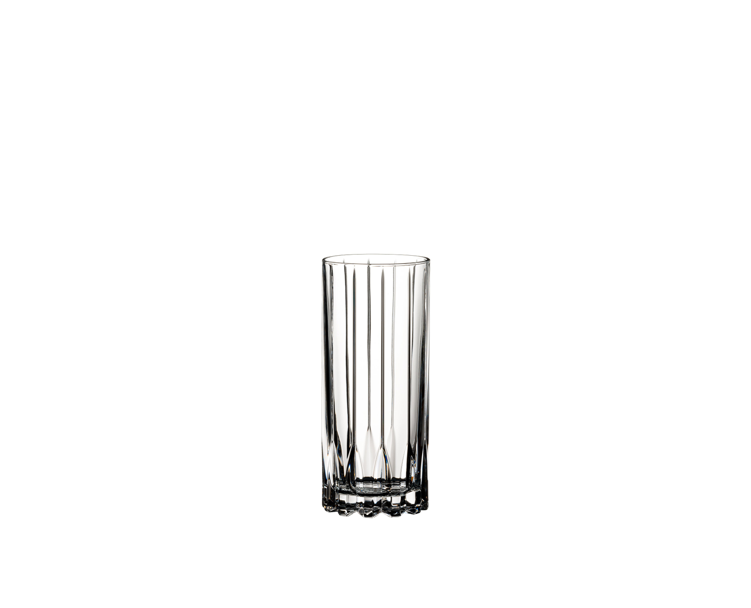 Riedel Набор стаканов для коктейлей 310 мл 2 предмета Drink Specific Glassware | https://grandposuda.com.ua