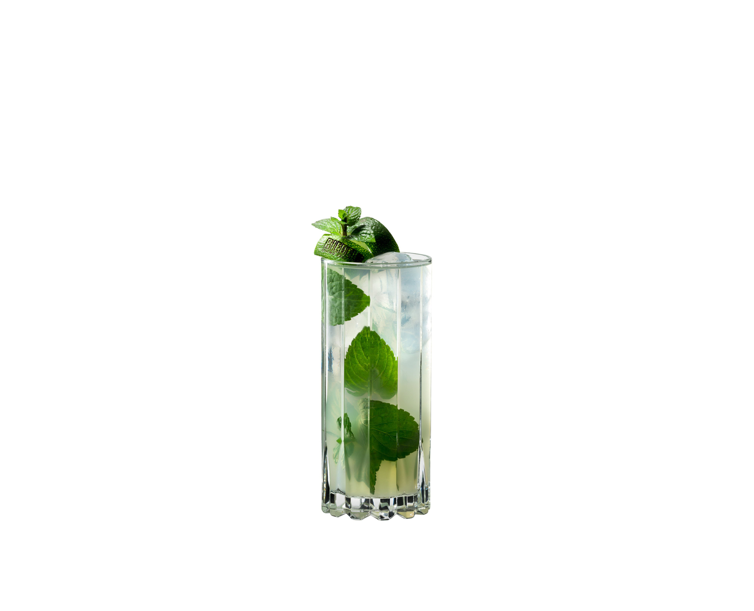 Riedel Набор стаканов для коктейлей 310 мл 2 предмета Drink Specific Glassware | https://grandposuda.com.ua