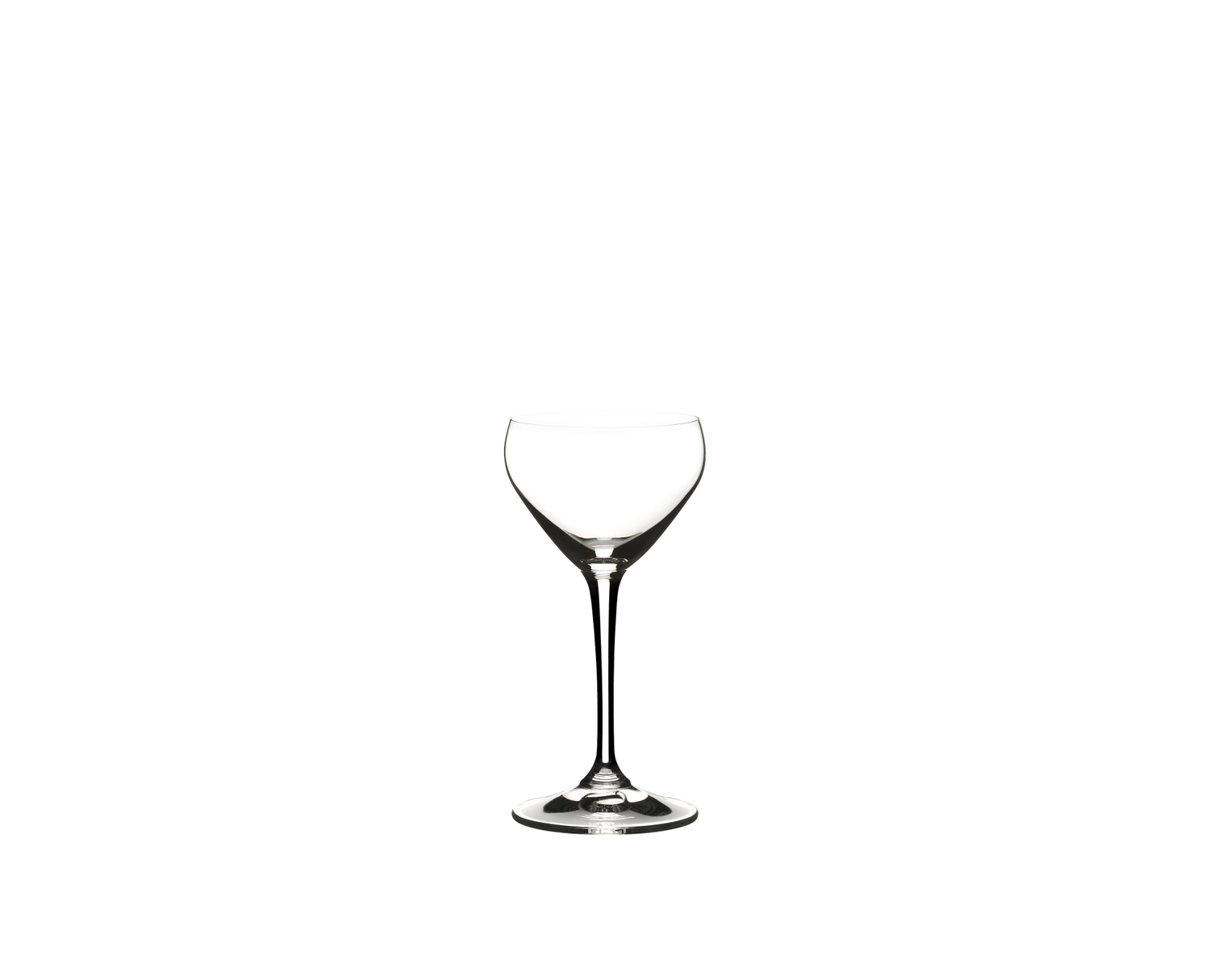 Riedel Набір келихів для коктейлів 140 мл 2 предмета Drink Specific Glassware | https://grandposuda.com.ua