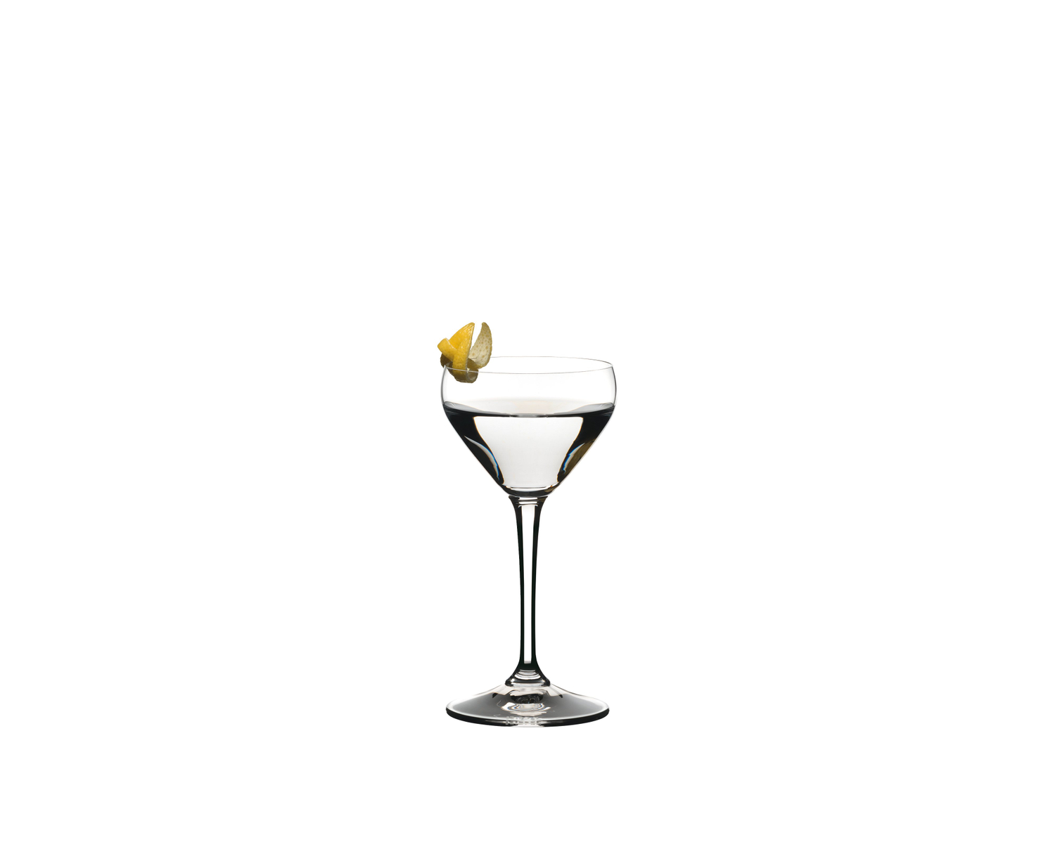 Riedel Набір келихів для коктейлів 140 мл 2 предмета Drink Specific Glassware | https://grandposuda.com.ua