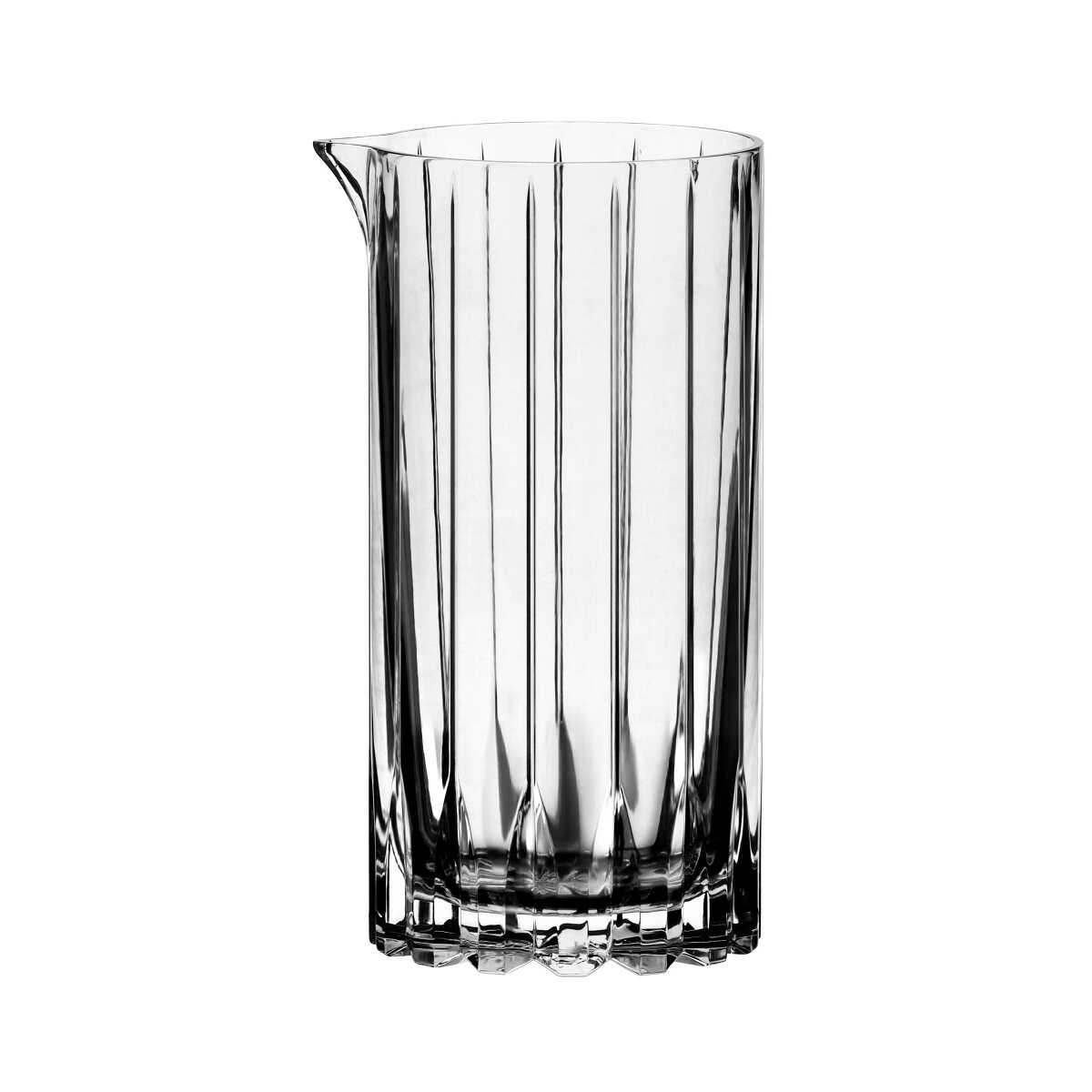 Riedel Графін 0,65 л Drink Specific Glassware | https://grandposuda.com.ua