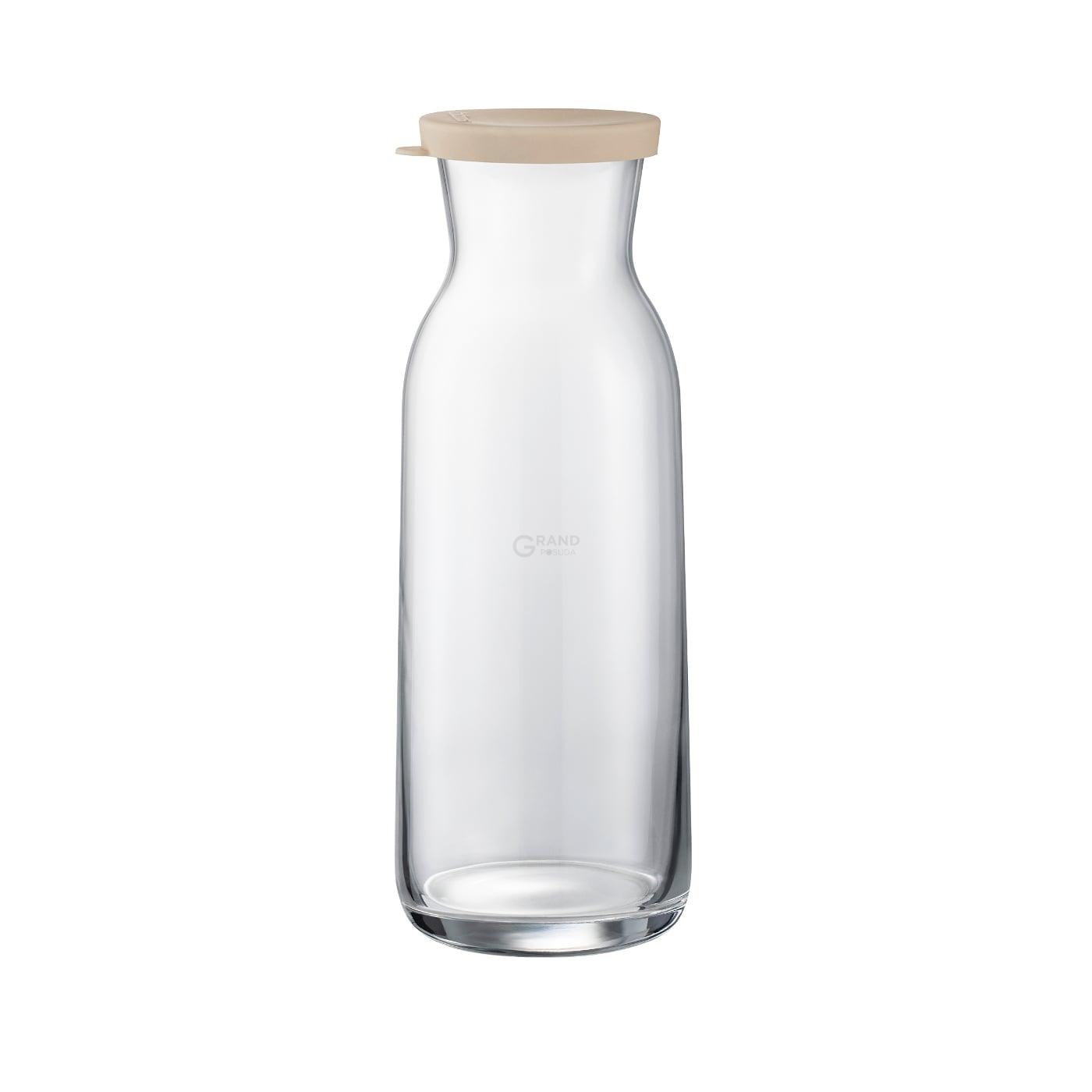 Blomus Графін для води 1,2 л l Sala | https://grandposuda.com.ua