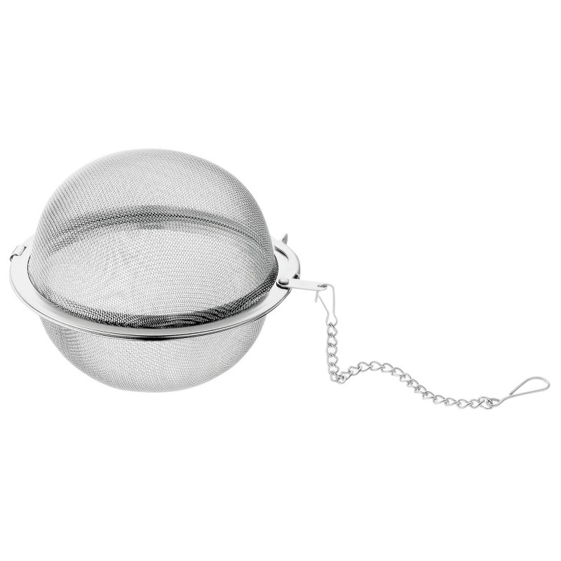 WMF Сито для чая / специй 5,0 см Gourmet | https://grandposuda.com.ua