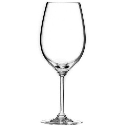 Riedel Набір фужерів Syrah / Shiraz 650 мл, 2 шт, безсвинцевої хруcталь, Wine | https://grandposuda.com.ua