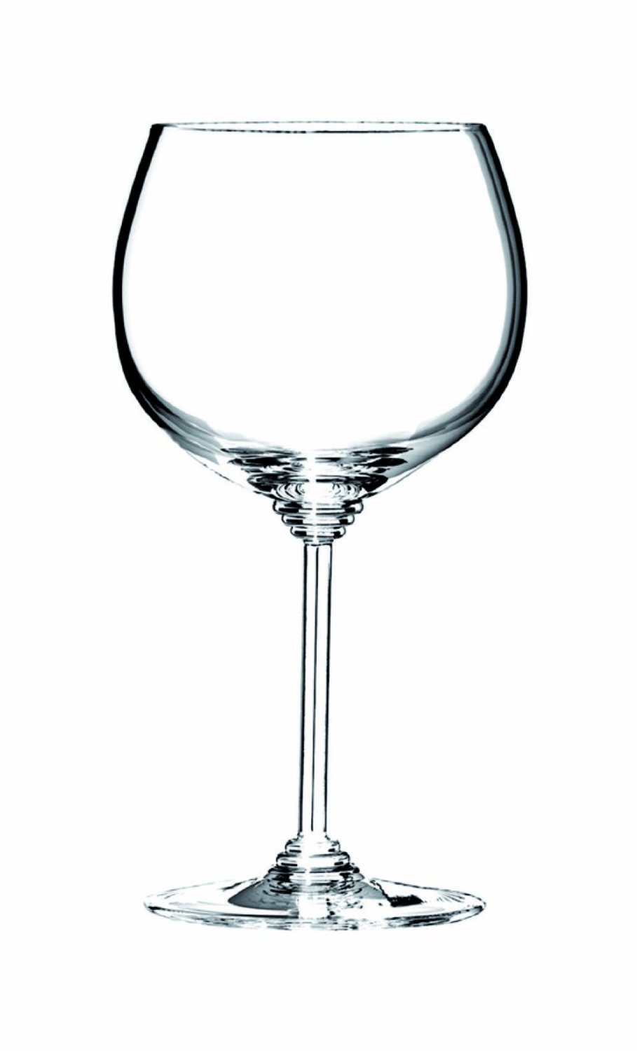 Riedel Набір фужерів Montrachet, 2шт, 600 мл безсвинцевої кришталь, Wine | https://grandposuda.com.ua