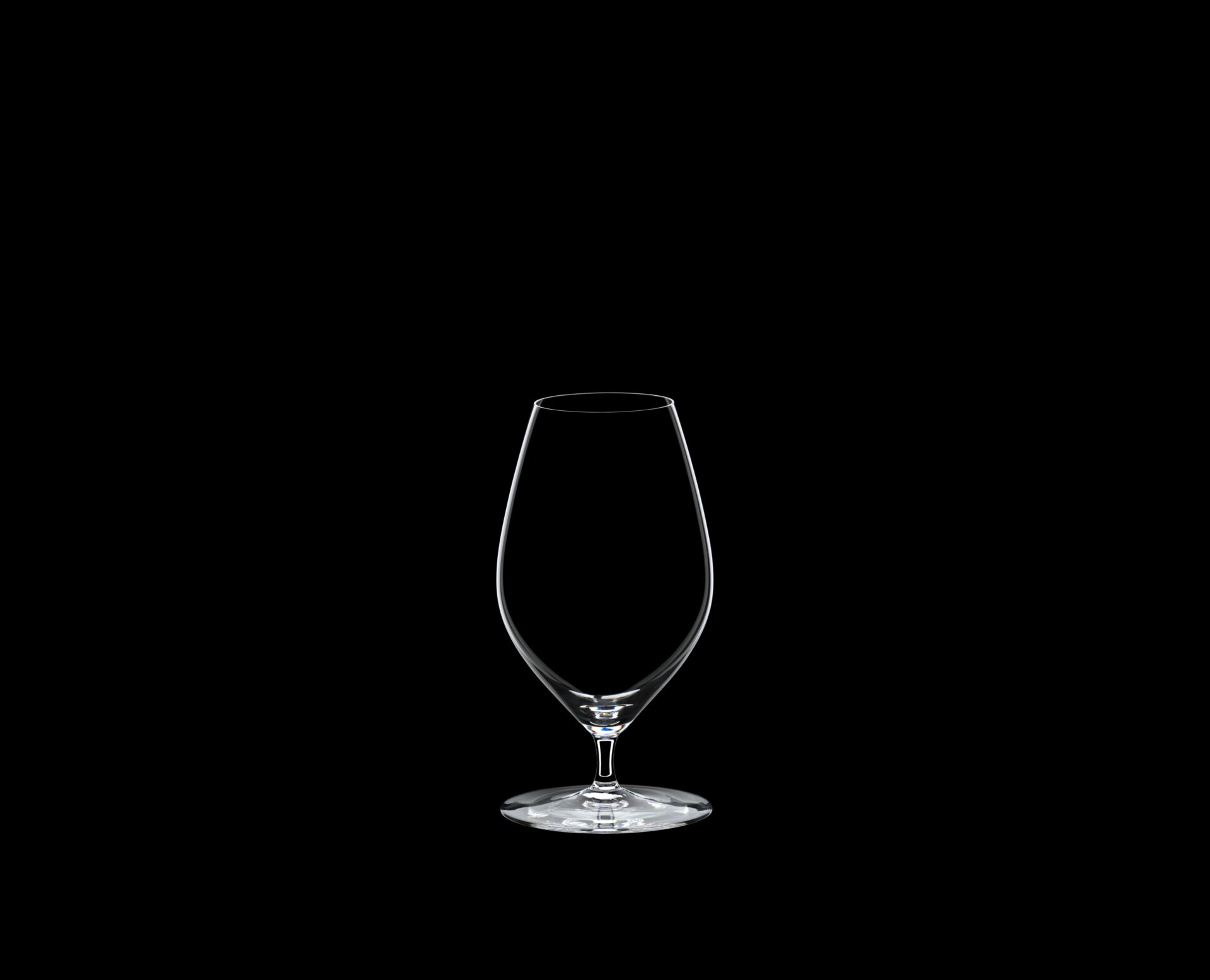 Riedel Набір келихів для пива Tulip 435 мл, 2 предмета Veritas | https://grandposuda.com.ua