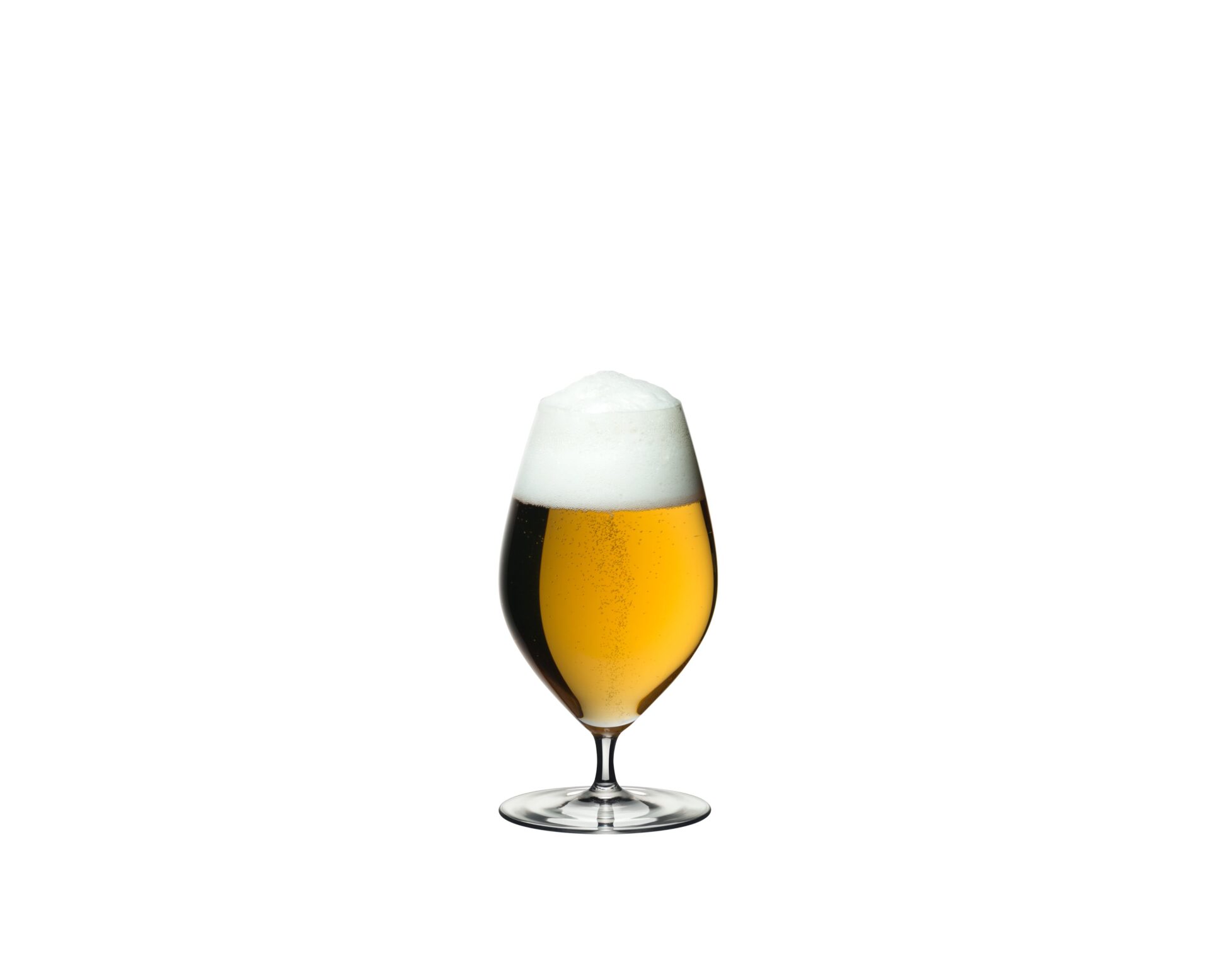 Riedel Набір келихів для пива Tulip 435 мл, 2 предмета Veritas | https://grandposuda.com.ua