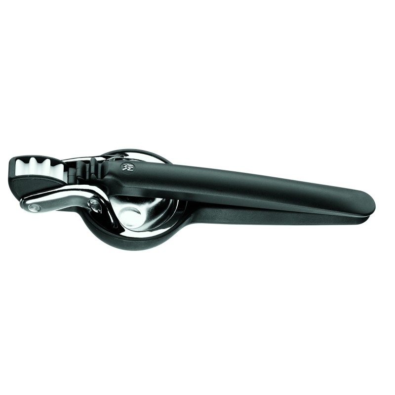 WMF Соковыжималка ручная / пресс для цитрусовых Top Tools | https://grandposuda.com.ua