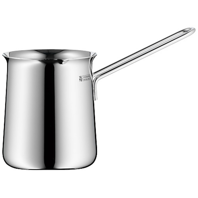 WMF Турка для кави 340 мл Gourmet | https://grandposuda.com.ua