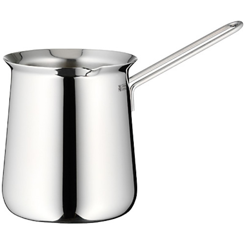 WMF Турка для кави 680 мл Gourmet | https://grandposuda.com.ua