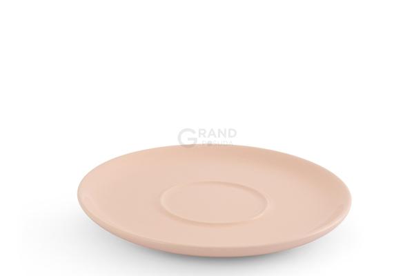 Friesland Кофейная пара для капучино Kori ART | https://grandposuda.com.ua