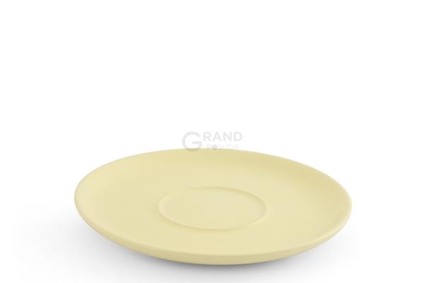 Friesland Кофейная пара для капучино KoriART | https://grandposuda.com.ua