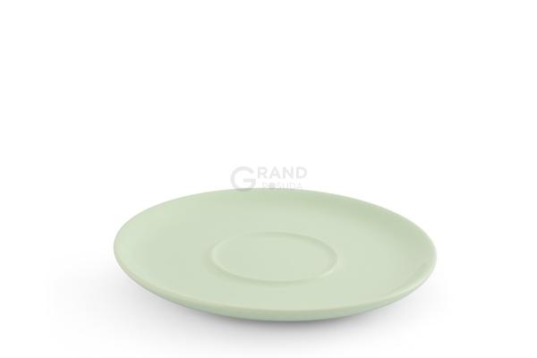 Friesland Кофейная пара для капучино KoriART | https://grandposuda.com.ua