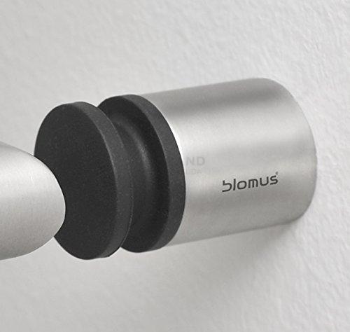 Blomus Пружина дверная Entra | https://grandposuda.com.ua