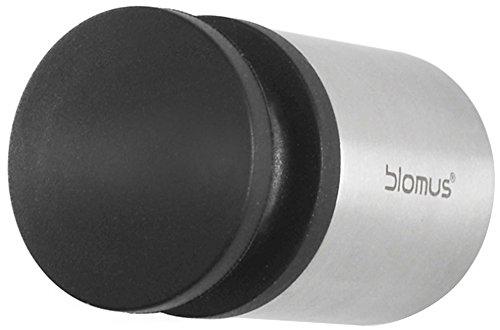 Blomus Пружина дверна Entra | https://grandposuda.com.ua