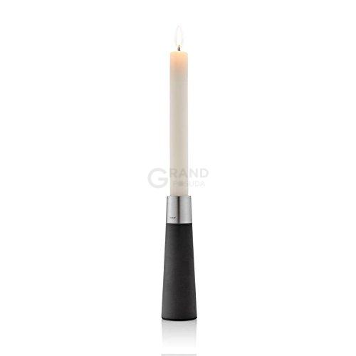 Blomus Подсвечник высокий 31 см Lumo | https://grandposuda.com.ua