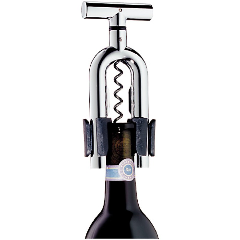 WMF Штопор для вина / просекко Vino | https://grandposuda.com.ua