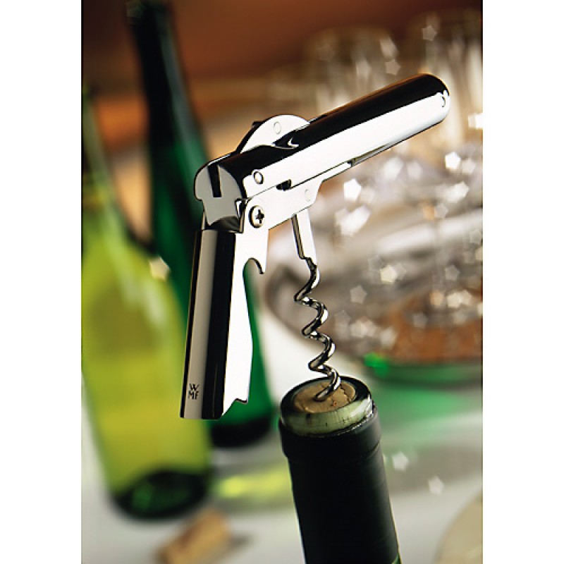 WMF Нож сомелье Vino | https://grandposuda.com.ua