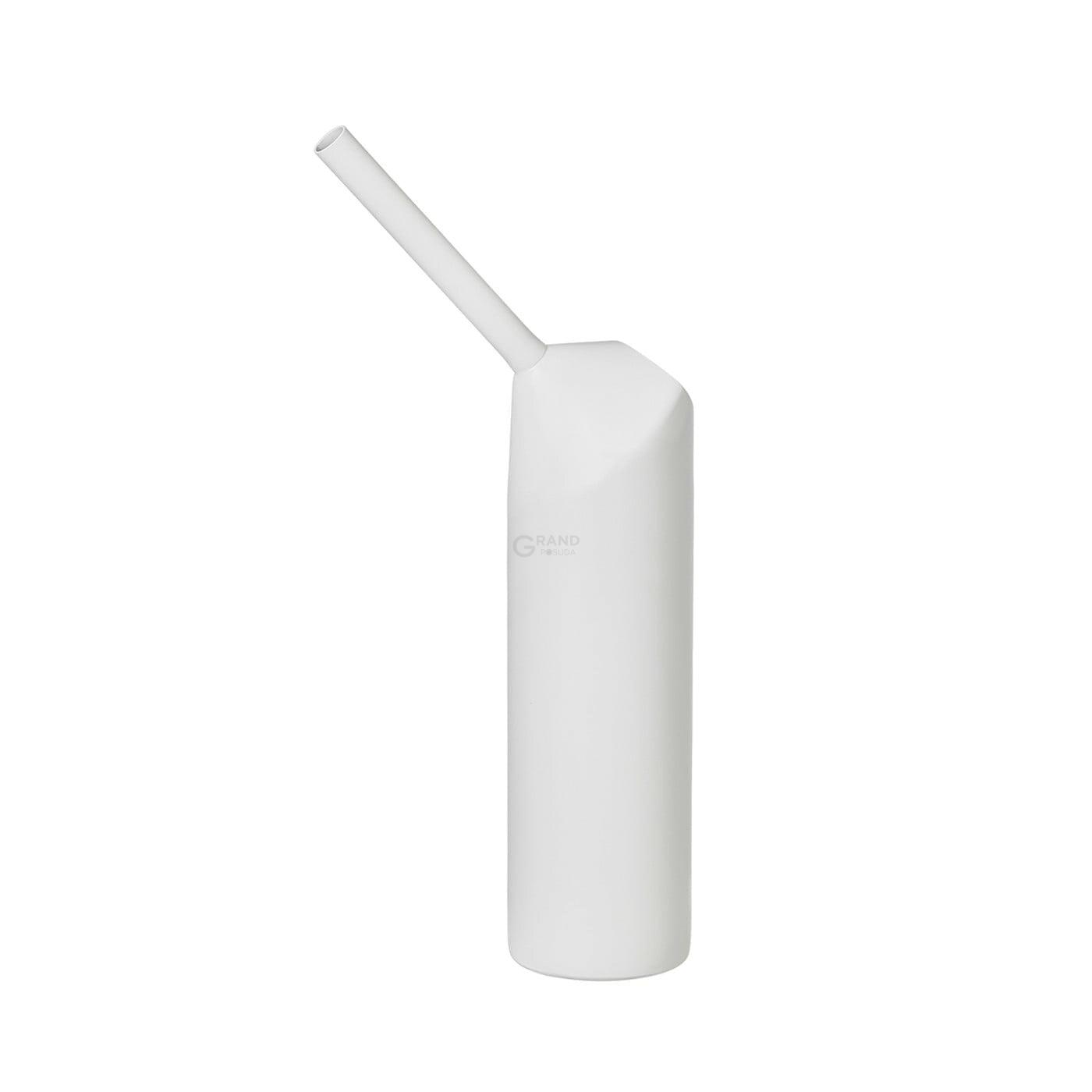Blomus Лейка 1 л Lily White Colibri | https://grandposuda.com.ua