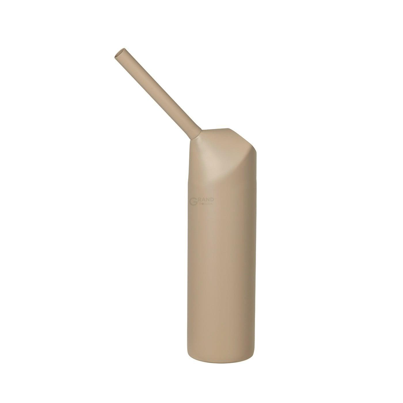 Blomus Лейка 1 л Nomad Colibri | https://grandposuda.com.ua