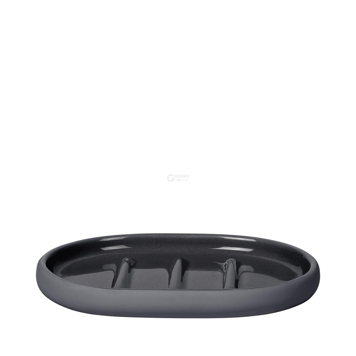 Blomus Мильниця 13 х 10 см Magnet Sono | https://grandposuda.com.ua