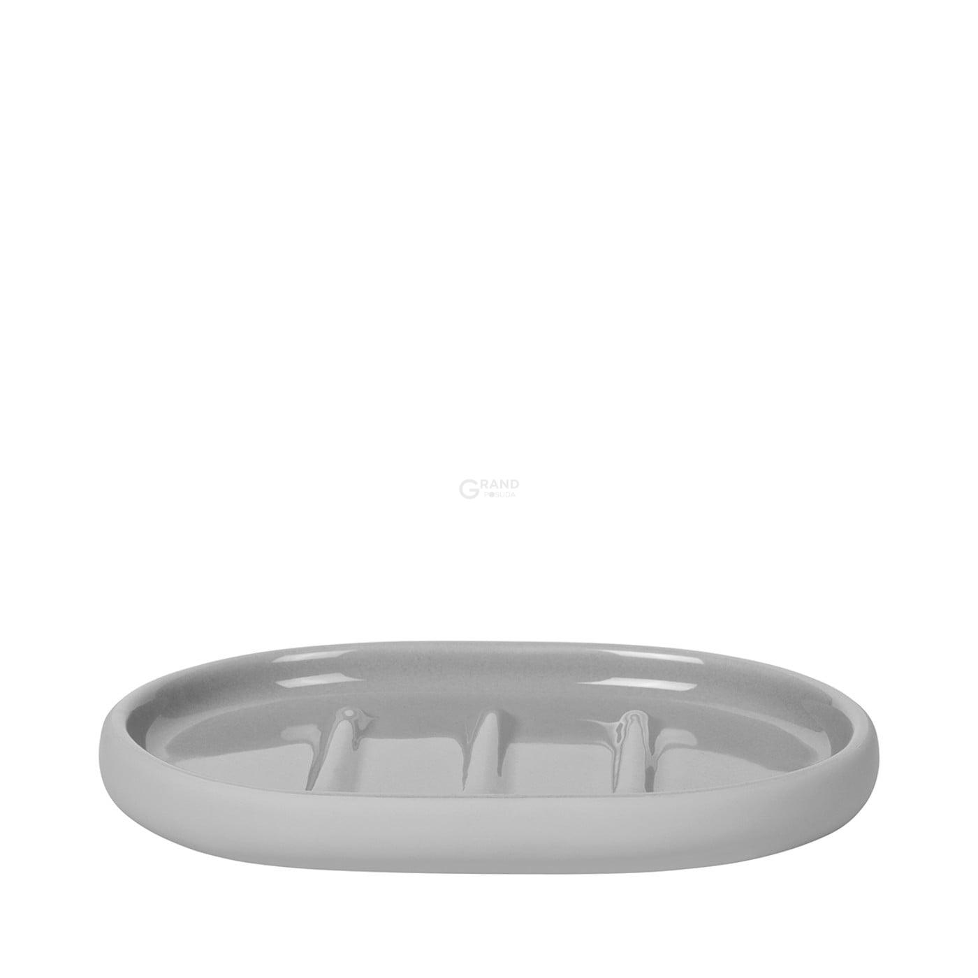 Blomus Мильниця 13 х 10 см Micro Chip Sono | https://grandposuda.com.ua