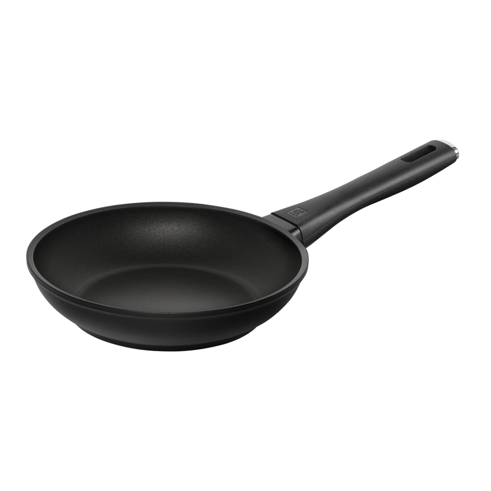 Zwilling Сковорода 20 см Madura Plus | https://grandposuda.com.ua