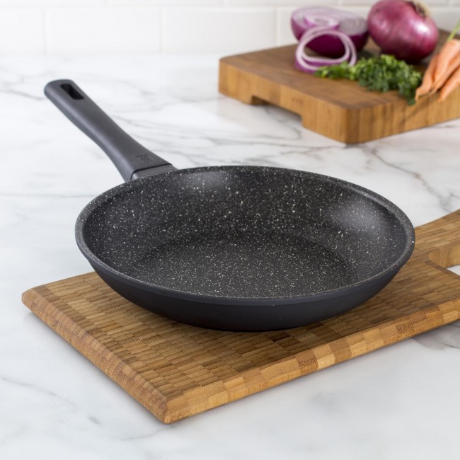 Zwilling Сковорода 20 см Marquina Plus | https://grandposuda.com.ua