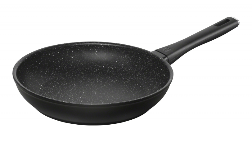 Zwilling Сковорода 26 см Marquina Plus | https://grandposuda.com.ua
