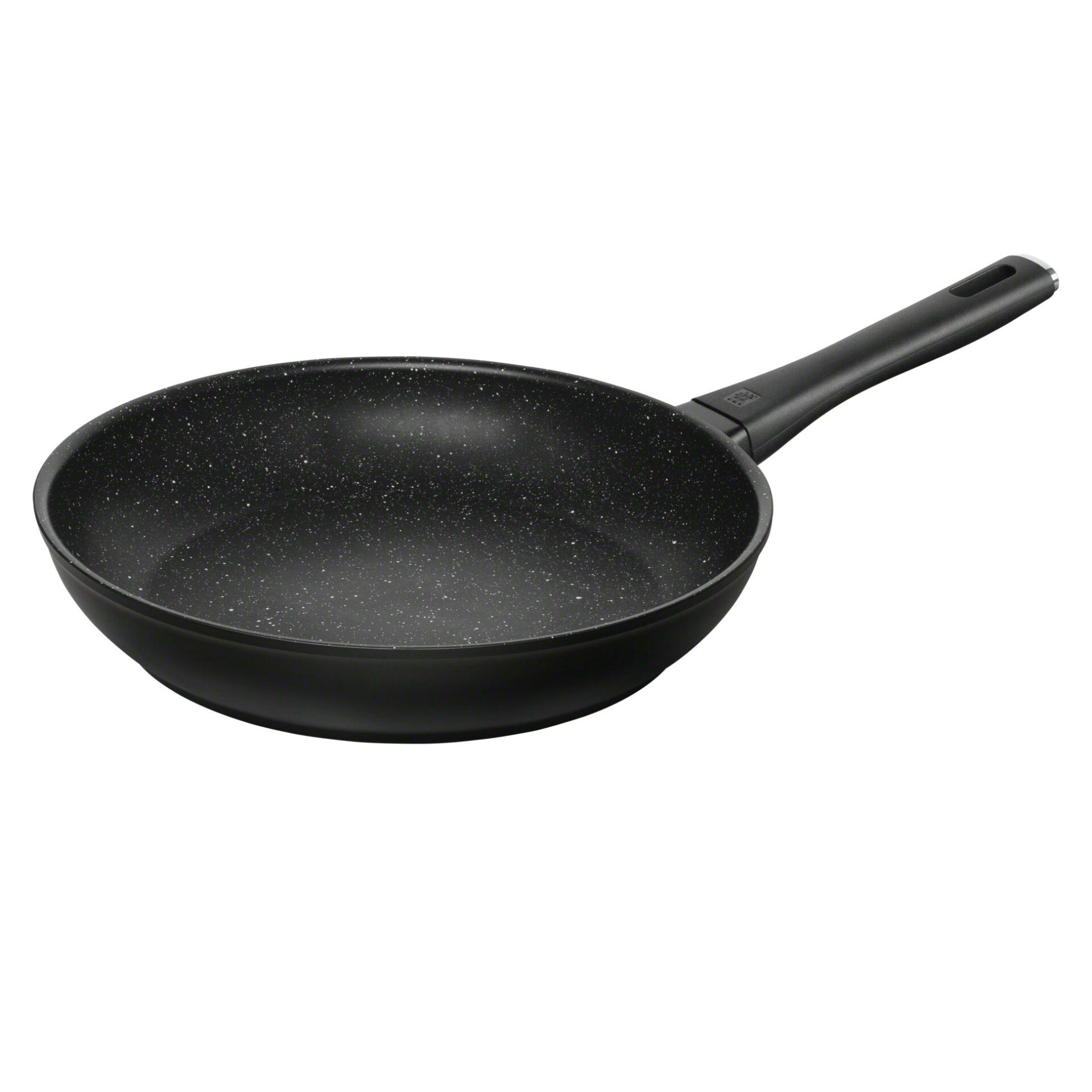 Zwilling Сковорода 28 см Marquina Plus | https://grandposuda.com.ua